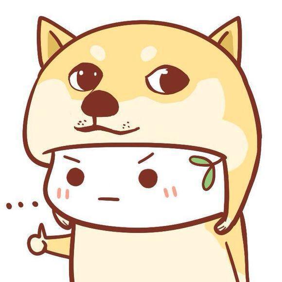 云权益24小时下单 - 快手粉丝一元1000个不掉粉是真的吗_dy播放量0.1元1000熊猫网